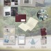 KYUHYUN - The Classic (Scrapbook ver.) [EP Album]