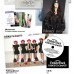 KiiiKiii - Delulu Pack (Calendar ver.) [2nd EP Album]