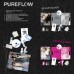 LE SSERAFIM - PUREFLOW pt.1 (COMPACT Ver.) [2nd Studio Album]