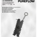 LE SSERAFIM - PUREFLOW pt.1 (Mini Camera ver.) [2nd Studio Album]