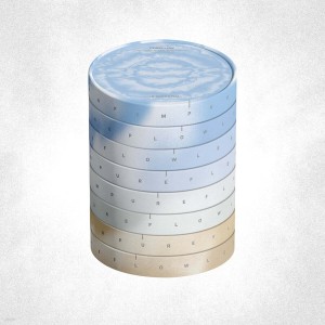 LE SSERAFIM - PUREFLOW pt.1 [2nd Studio ... LE SSERAFIM - PUREFLOW pt.1 [2nd Studio ...