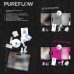 LE SSERAFIM - PUREFLOW pt.1 (COMPACT Ver.) [2nd Studio Album]