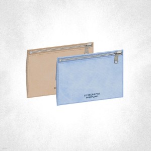 LE SSERAFIM - PUREFLOW pt.1 (Weverse Alb... LE SSERAFIM - PUREFLOW pt.1 (Weverse Alb...