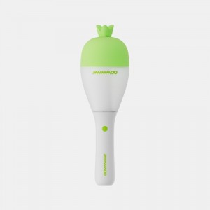 MAMAMOO - Official Lightstick ver2.6