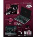 MEOVV - Bite Now (Photobook Ver.) [2nd EP Album] (+ YG Select POB)