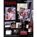 MINHO (SHINee) - TEMPO [1st Single Album]