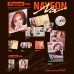 NAYEON (TWICE) - Na (Digipack ver.) [2nd Mini Album] JYP Shop POB