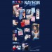 NAYEON (TWICE) - Na [2nd Mini Album]