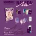 NAYEON (TWICE) - NA (Platform_Nemo ver.) [2nd Mini Album] JYP Shop POB