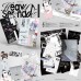 NMIXX - Heavy Serenade [5th EP Album] (+ FANS Shop POB)