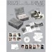 RIIZE - Fame (Chamber ver.) [2nd Single Album]