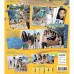 (+ POB) Red Velvet - Velvet Summer (Big Wave Ver.) [Summer Mini Album]