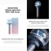 SEVENTEEN - Official Lightstick Ver.3 10th Anniv.