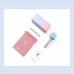 SEVENTEEN - Official Lightstick Ver.3 10th Anniv.