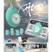 SHINee - Atmos (Weather Rock Ver.) [6th Mini Album]