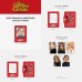 Girls' Generation (Oh!Gg) - Collect Book SNSD 2023 Season's Greetings