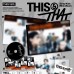 (+ POB) Stray Kids - This & That [10th Mini Album]