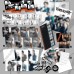 (+ POB) Stray Kids - This & That [10th Mini Album]