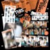 (+ POB) Stray Kids - This & That (& Ver.) [10th Mini Album]