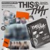 (+ POB) Stray Kids - This & That (FANS ALBUM Ver.) [10th Mini Album]