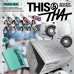 (+ POB) Stray Kids - This & That (TRUCK Ver.) [10th Mini Album] (Limited Edition)