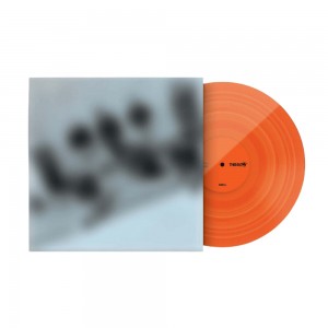 (+ POB) Stray Kids - This & That (Vinyl LP Ver.) [10th Mini Album]
