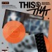 (+ POB) Stray Kids - This & That (Vinyl LP Ver.) [10th Mini Album]