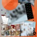 (+ POB) Stray Kids - This & That (Vinyl LP Ver.) [10th Mini Album]