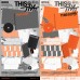 Stray Kids - This & That (This / That ver.) [10th Mini Album] + POB