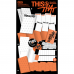 Stray Kids - This & That (& Ver.) [10th Mini Album] + POB