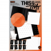 Stray Kids - This & That (Vinyl LP Ver.) [10th Mini Album] + POB