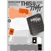 Stray Kids - This & That (FANS ALBUM Ver.) [10th Mini Album] + POB