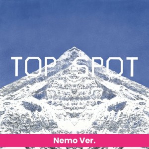 T.O.P - Top Spot - Another Dimension (Ne...