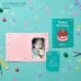 TAEYEON (SNSD) - Artist Birthday Card