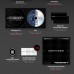 TREASURE - REBOOT (Digipack ver.) [2nd Full Album] (+ Ktown POB)