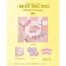 TWICE - Best Album [#BEST 2015-2025] Standard Edition