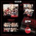TWICE - Enemy (Limited Edition A) [Japan 6th Album]
