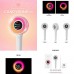 TWICE - Official Lightstick Ver.3 (Candy Bong Infinity)
