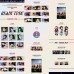 TWICE - Ready To Be (Digipack Ver.) [12th Mini Album]