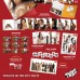 TWICE - TEN: The Story Goes On (Cast ver.) [Special Album]