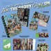 TWICE - TEN: The Story Goes On (Episode ver.) [Special Album]