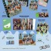 TWICE - TEN: The Story Goes On (Episode ver.) [Special Album]