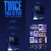 TWICE - [This Is For] World Tour In Incheon DVD