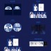 TWICE - [This Is For] World Tour In Incheon DVD