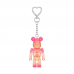 TWICE X BE@RBRICK Limited Edition 100% TWICE X BE@RBRICK Limited Edition 100%