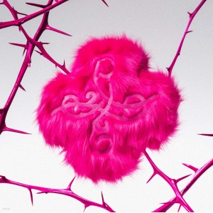 TXT - 7th Year: A Moment of Stillness in...