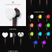 The Boyz - Official Lightstick ver.2