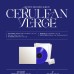 WENDY - Cerulean Verge (Vinyl LP) [3rd Mini Album]