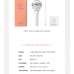 WJSN - Official Lightstick ver. 2
