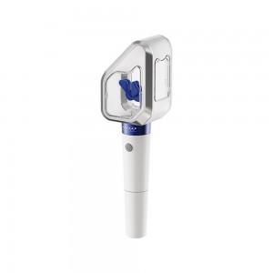 WOODZ - Official Lightstick Ver.2